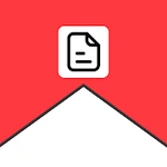 Invoice Temple - Invoice maker, billing