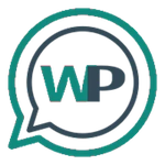 WhatsPromo - Send Bulk & Promotional Messages