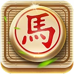 象棋 - 玩樂學習