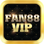 FAN88VIP - Free Slot Game