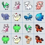 Onet Plus