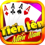Tien Len Mien Nam Offline