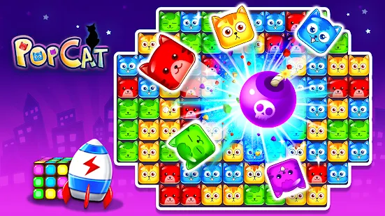 Download and play Bubble Shooter 2022 on PC with MuMu Player