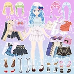 Princess Idol Star : Princess Maker
