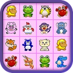 Classic Pet Connect - Puzzle Game