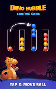 Play Ball Sort Puzzle - Color Game Online for Free on PC & Mobile