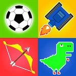 Baixar e jogar Jogos para 2 3 e 4 Jogadores no PC com MuMu Player