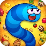 Snake Zone .io - New Worms & Slither Game For Free