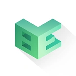 Blockman Editor - Adventures