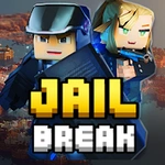 Jail Break - Adventures