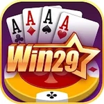 BigWin