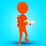 Paintball.io