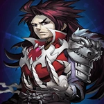 Dark Hero - Magical Kingdom reborn (Offline)