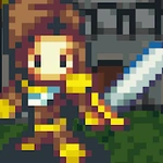 World of Slayers -  MMORPG - Online