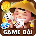 Phỏm Tá Lả - Đánh bài Online