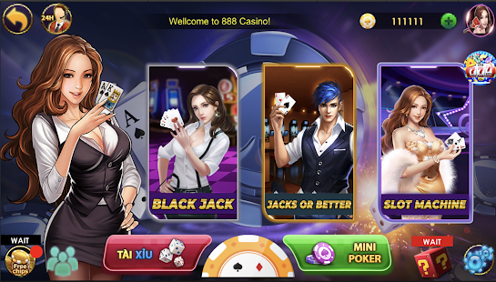 888 casino download pc 888 poker download windows