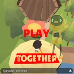 Play it Together