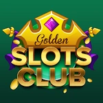 Golden Slots Club