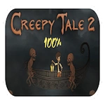 Creepy Tale 2 game Walkthrough
