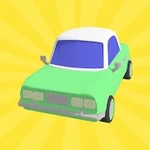 Clear Cars 3D