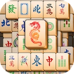 Mahjong Crush