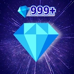 Free Diamond And Elite Pass Fire Max💎