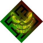 Greedy Maze