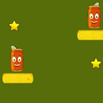 Tap Tap Cup