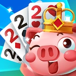 Tien Len Mien Nam - Thirteen: Pig Hunters