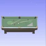 Draw Items Cute
