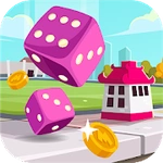 Business Tour - Build your monopoly with friends