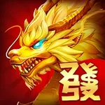 神豪捕魚Online-2021最新經典街機電玩 游戏厅街机达人必备，包你发发发天天當富豪