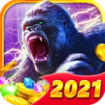 Fishing Billionaire-free slots and casino games