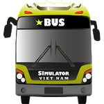 Bus Simulator Vietnam