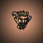 Satyr Jump
