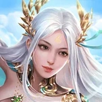 Jade Dynasty: Magical War of Clans for Immortality