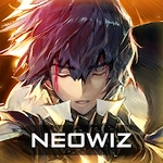 Kingdom of Heroes - Turn based RPG