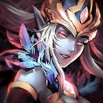 Epic Summoners: Guerreiros na Batalha - RPG e Açao