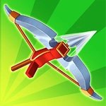 Archer Hunter - Offline Action Adventure Game