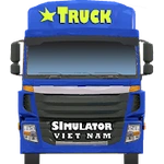 Truck Simulator Vietnam