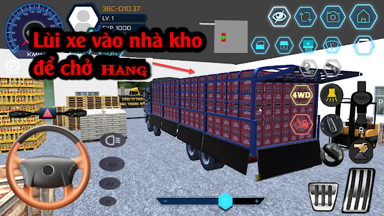 9900 Collections Car Simulator Vietnam Mod Apk Download Android 1  Latest HD