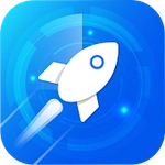 Falcon Cleaner - Booster, Antivirus, Battery Saver