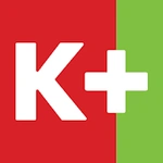 K+ Xem TV và VOD