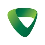 Vietcombank