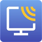 Screen Mirroring - Screen Mirror App For Android