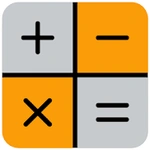 Calculator# Lock Hide Gallery Photos Videos Vault