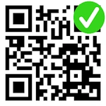 QR Code Reader: QR Scanner & Barcode Scanner