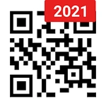 ✅ QR Code Reader - Código QR Gratis - Bar Code