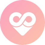 inlove - Dem ngay yeu - Đếm ngày yêu Lite