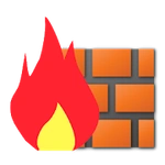 NoRoot Firewall